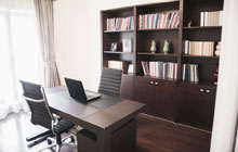 Ashbury home office construction leads